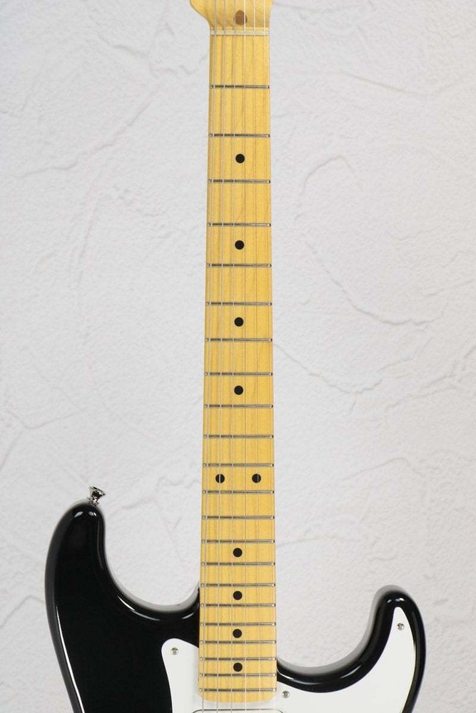 Vanzandt STV-R1 Black