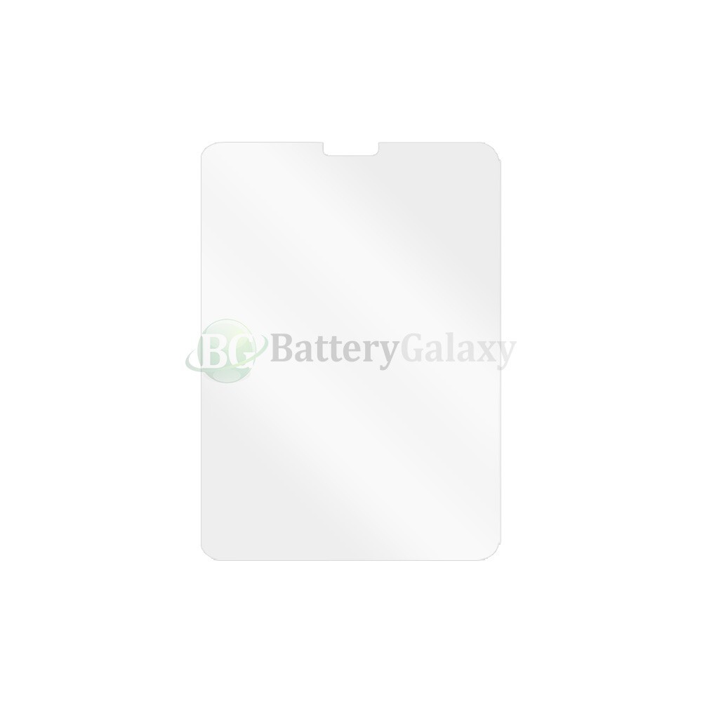 LCD Ultra Clear HD Screen Shield Protector for Apple iPad Pro 12.9 (2022)