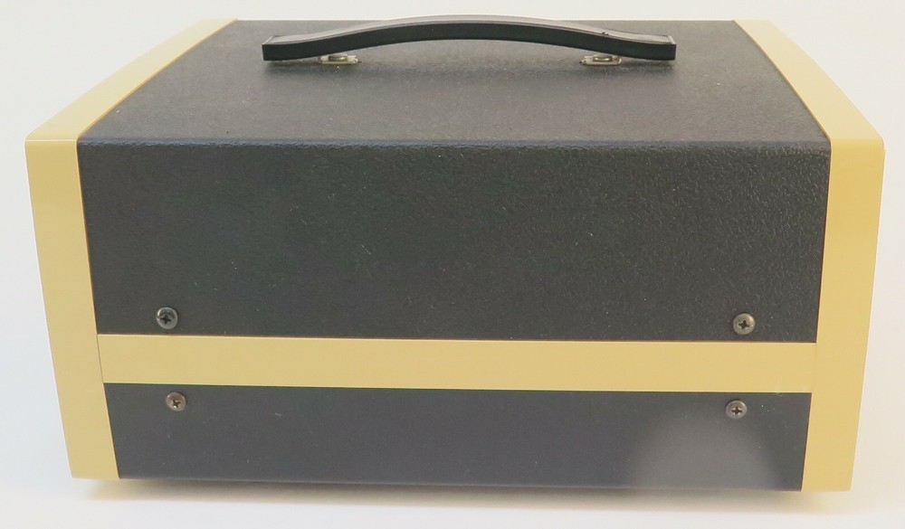 Omega Engineering 0141/50 Data Chart