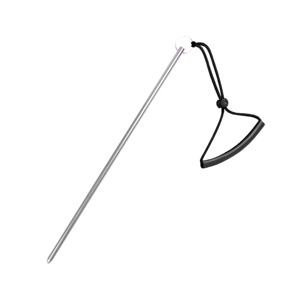 OrcaTorch P11 Dive Pointer