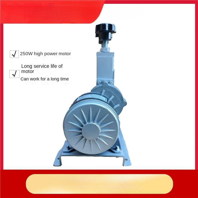 1-17 Mm Wire Stripping Machine Electric Scrap Copper Wire Stripping Machine