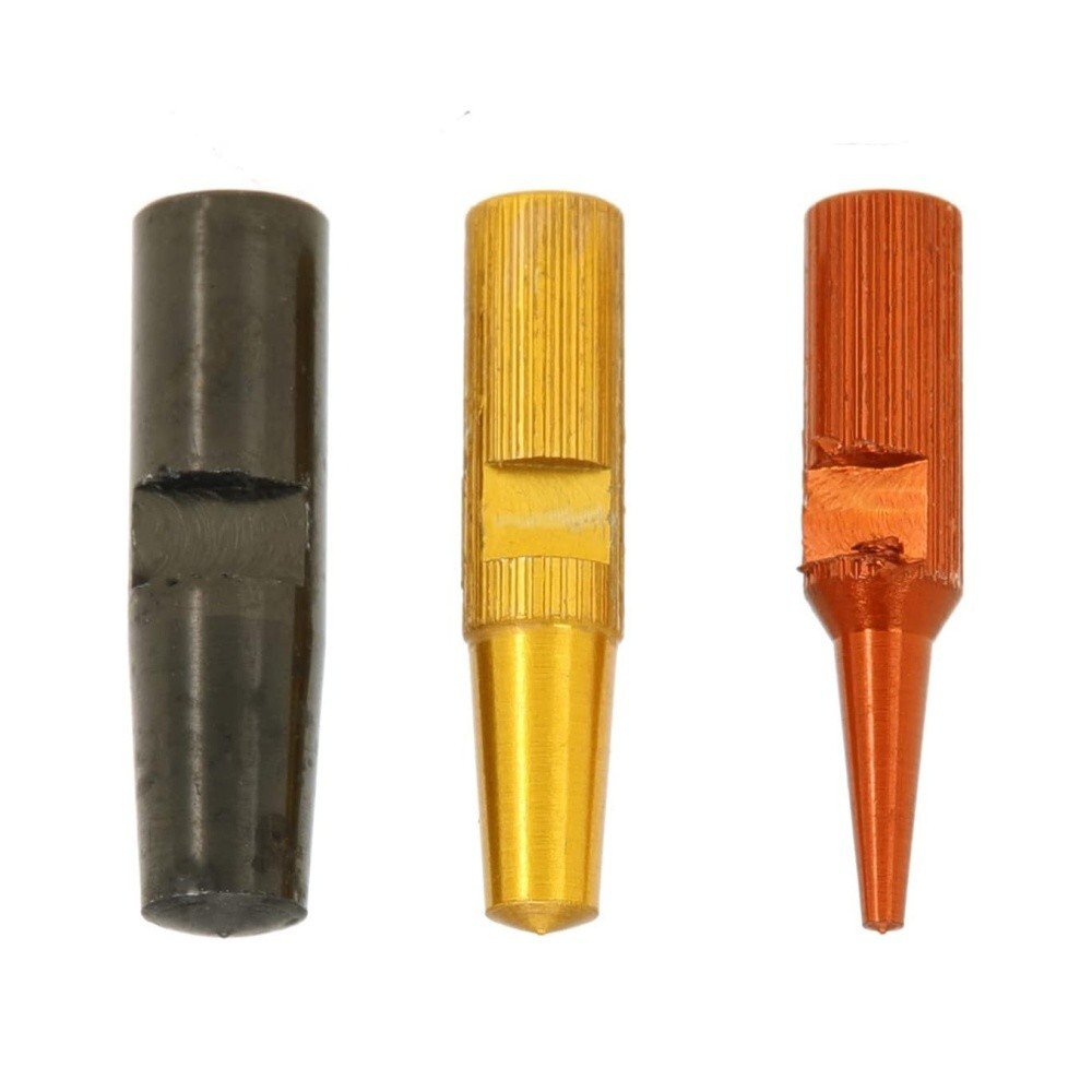 C800971 Paint Sprayer Multi & C900110 Spray Tip Multi Pack for Super Finish Max
