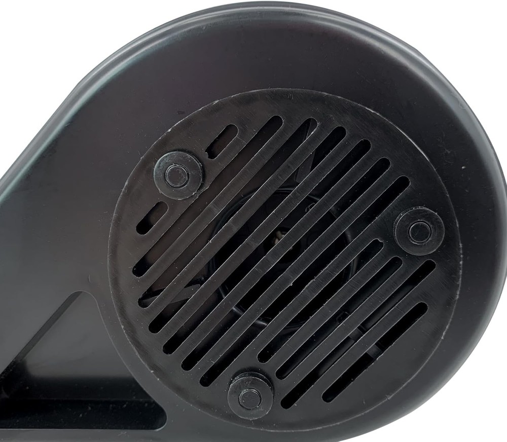 8252709 Ice Machine Water Pump 230V Compatible for Manitowoc Ice Machine Replace