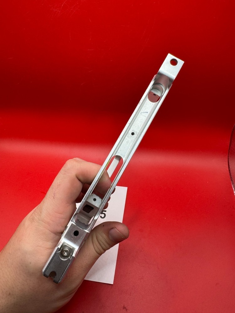 Empire PB Vanquish GT Paintball Marker Frame