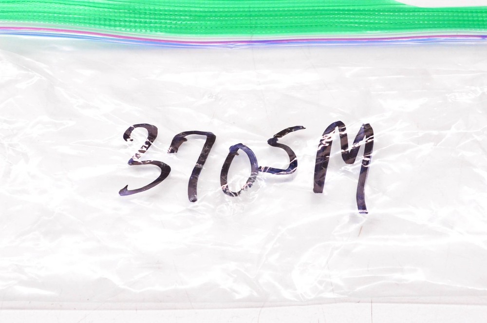 Aftermarket 3705M Hex Button Head Screw NOS