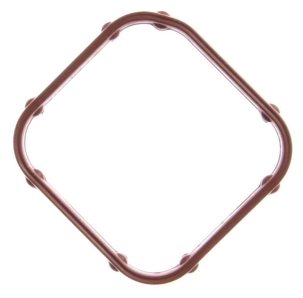 Engine Coolant Outlet Gasket-Eng Code: LXV Mahle C32570