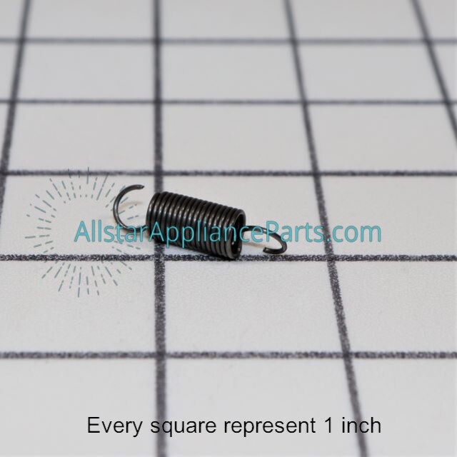 LG Microwave Spring 4970WRA001G