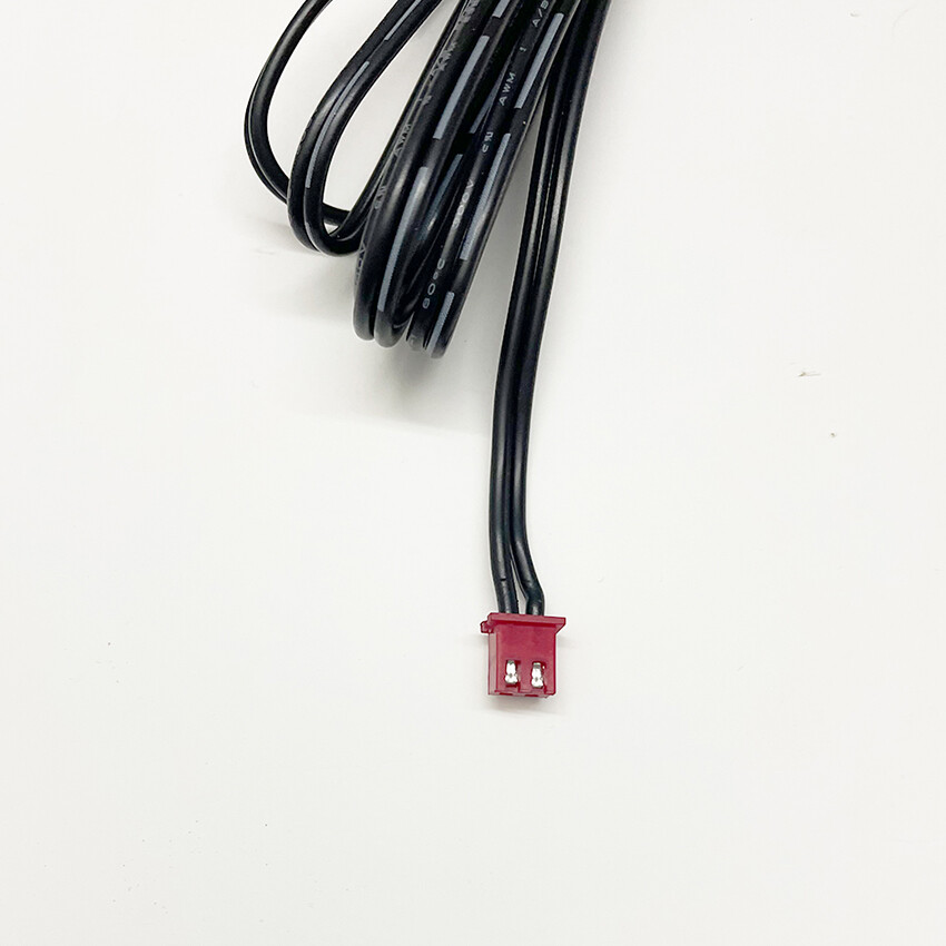 For Scotsman Ice Machine Ice Thickness Sensor Bimetallic Thickness Probe Cable