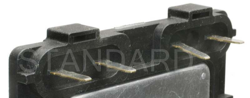 Standard Ignition Ignition Control Module for Saturn LX-385