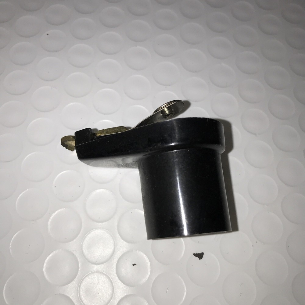 Distributor Rotor Kemparts 1271