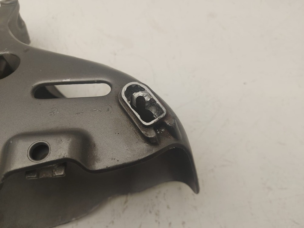 Cagiva Mito 125 Headlight Bracket