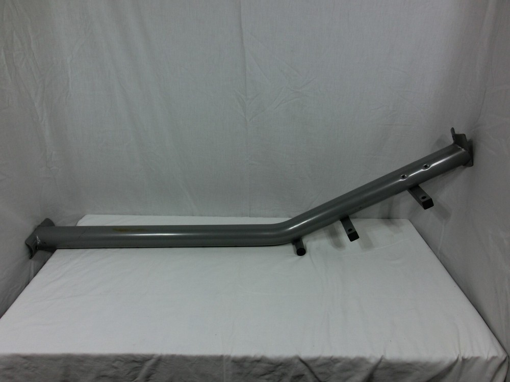 Frame for RS60 Weight Bench w/ Rack Replacement Part (Authentic OEM)