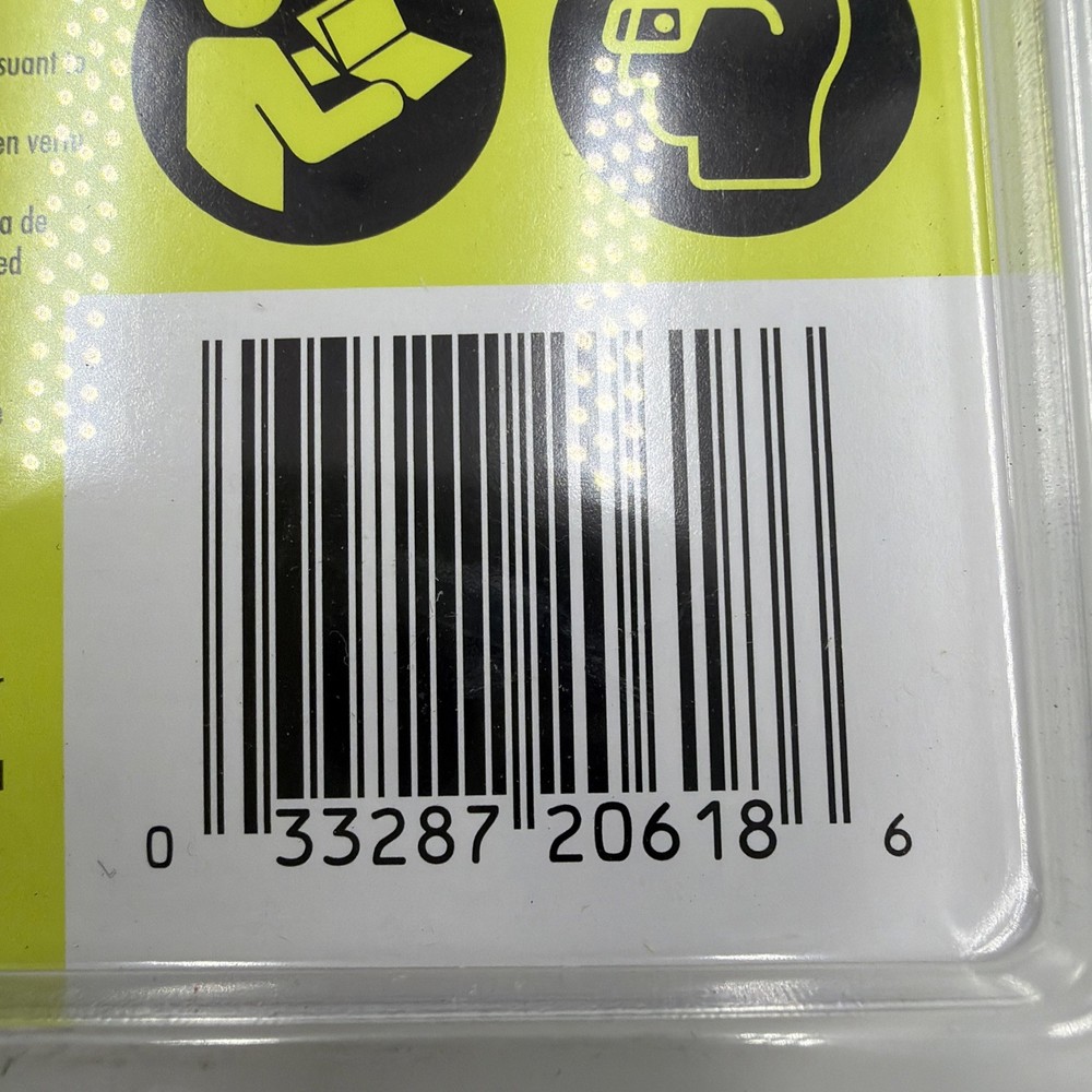 Ryobi Whole Stud Detector - ESF5002