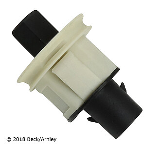 Door Jamb Switch  Beck/Arnley  201-2098