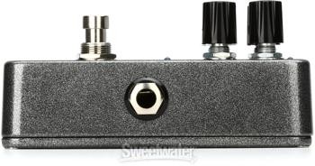 Keeley Magnetic Echo Tape Style Digital Delay