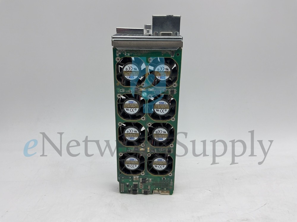 ALCATEL-LUCENT TECHNOLOGIES 0800-0825-002 VAC1S20FAA STINGER COOLING SYSTEM