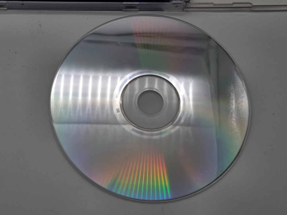 Adobe PageMaker 7.0 Upgrade Windows 2 Disc Set with Key Guide & Box