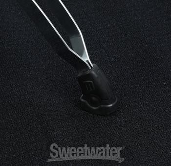 Mapex Drum Rug - Infinity Matrix