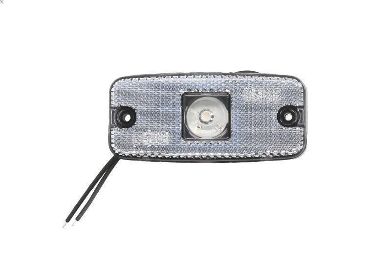 Clearance light WAŚ 225