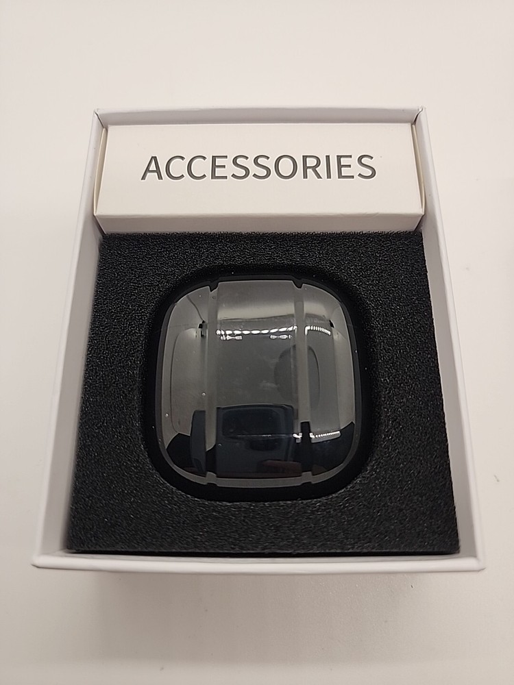 Renimer, 150 True wireless Earbuds