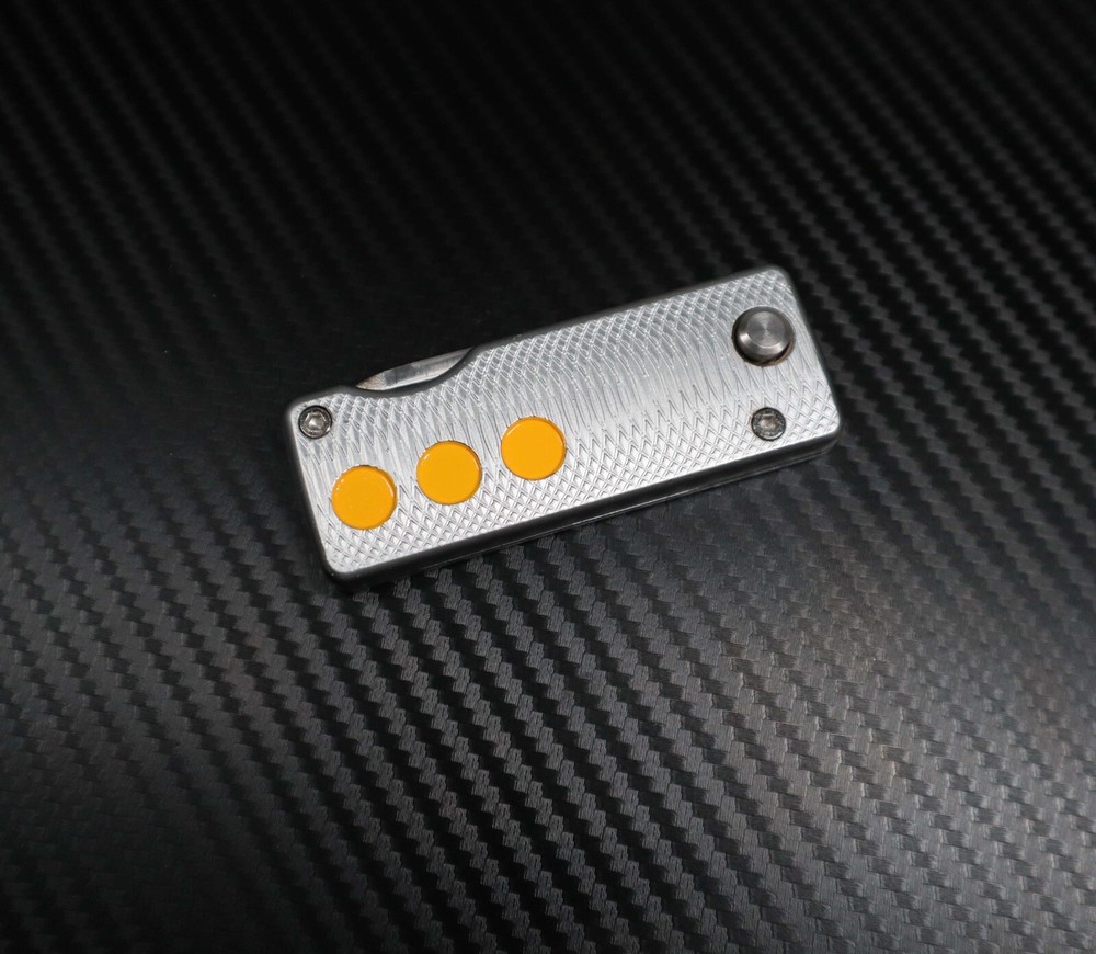 CUSTOM SONSCUSTOMSHOP Golf Divot tool