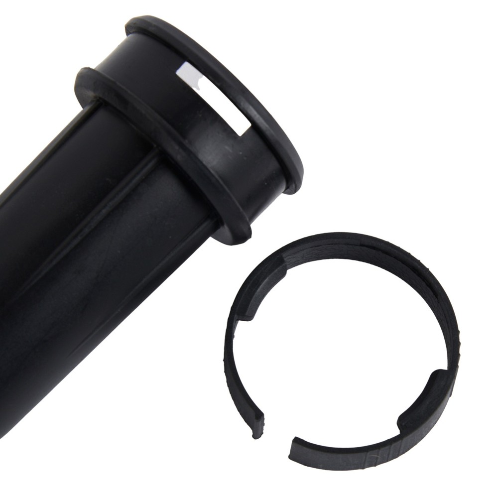 Groomer Essentials Replacement Round Nozzle
