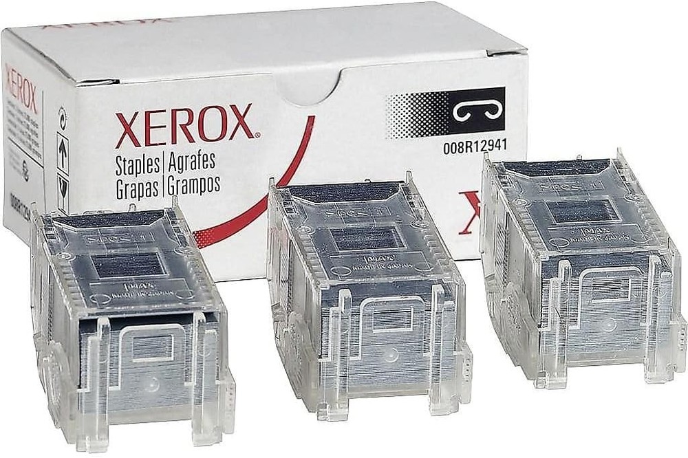 Efficient Staple Cartridge Replacement