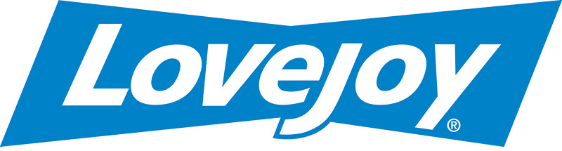 BRAND NEW! Lovejoy L070 Solid Type Jaw Coupling Elastomer Spider, SOX/NBR Rubber