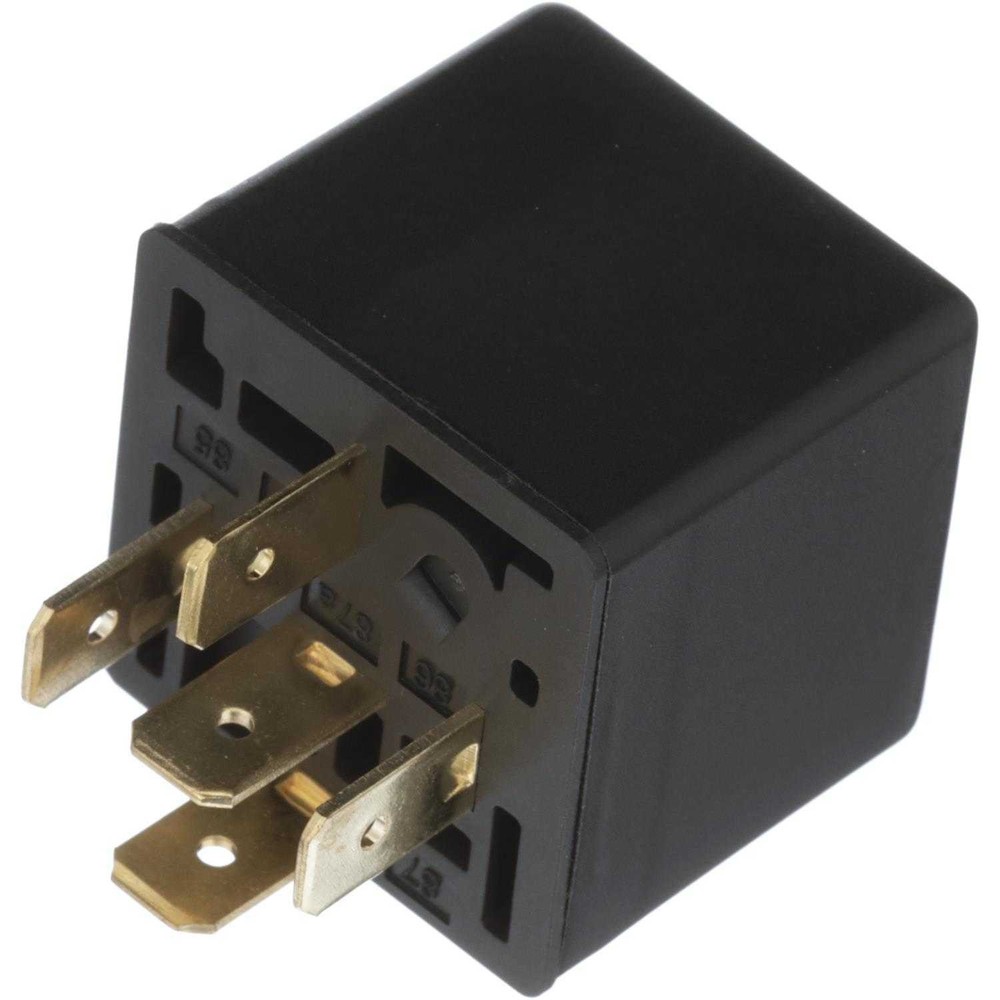 Fuel Injection Relay Standard RY-830