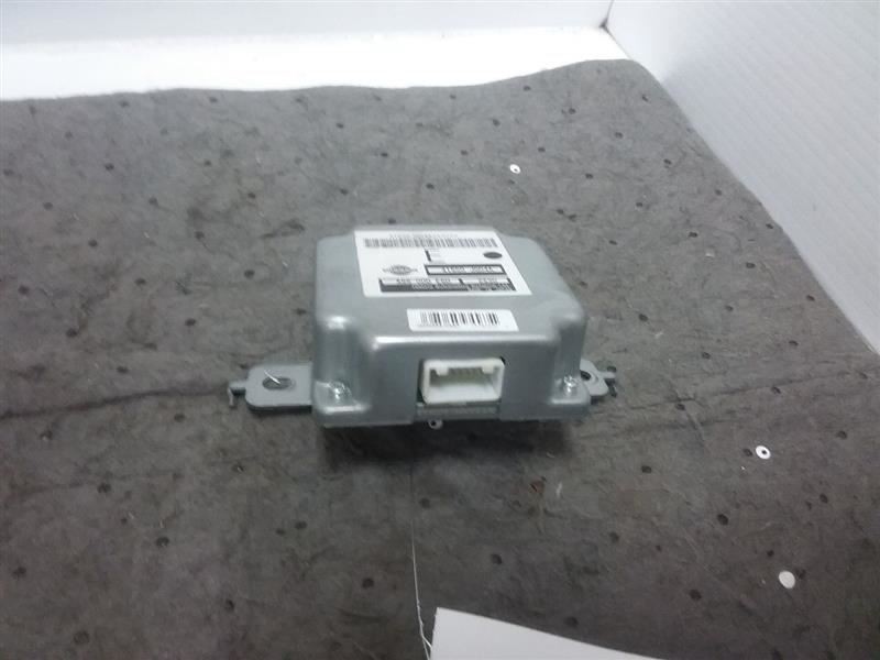 Transfer Case Control Module Torque Split Control VIN J Fits 08-15 ROGUE 1167440
