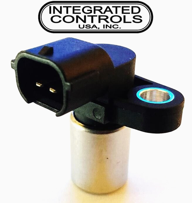 Crankshaft Position Sensor for 2000-2014 Subaru Outback 2.5L
