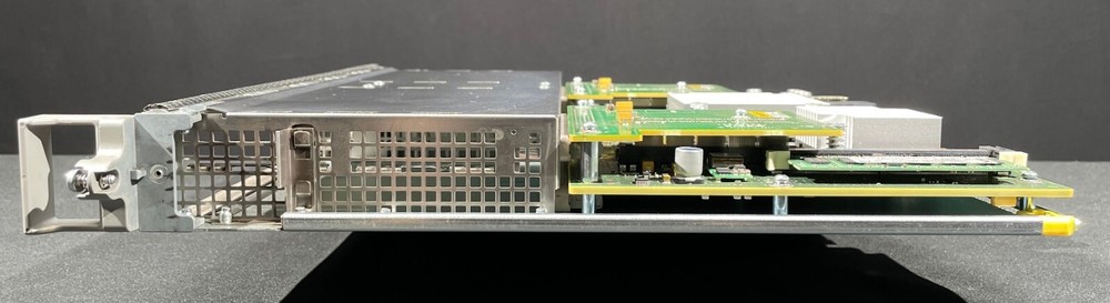 Cisco ASR1000-SIP40 40G SPA Interface Processor -Same Day Shipping