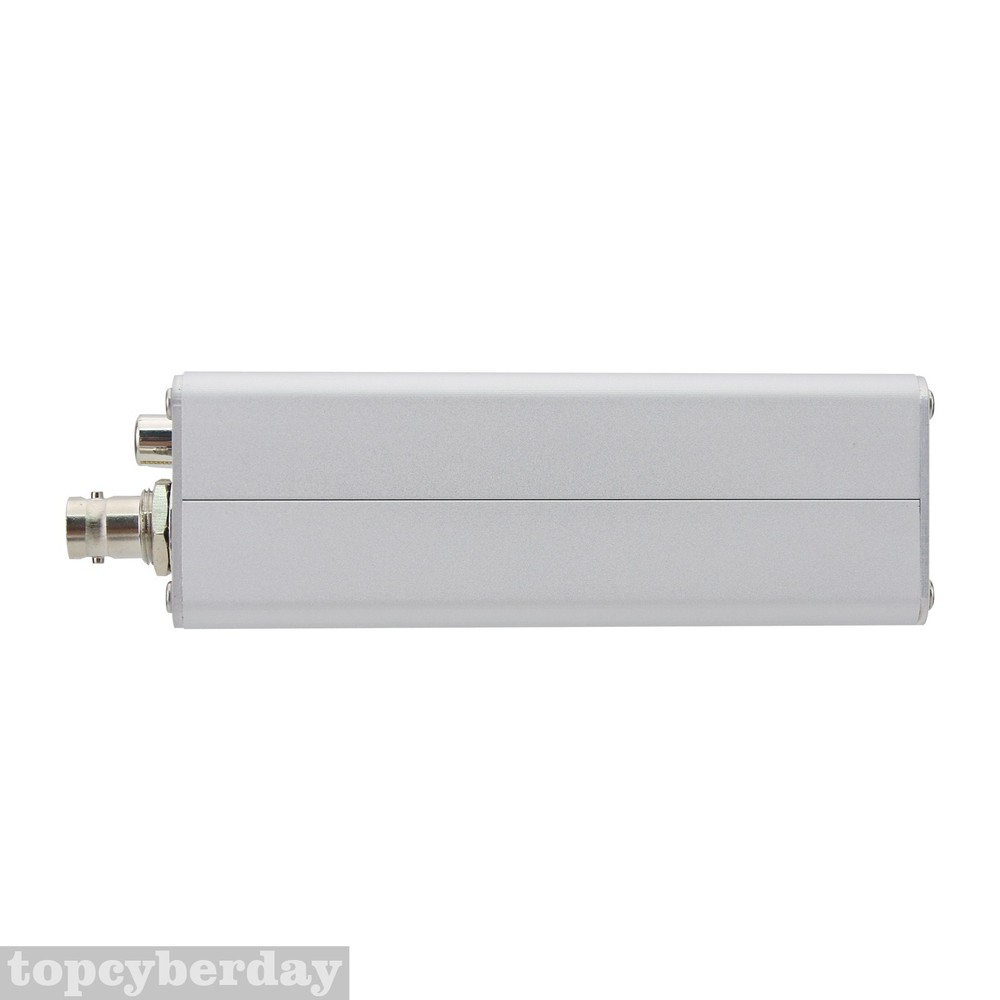 FM-TX180 75-108MHz Bluetooth Stereo FM Radio Transmitter with 0.96" OLED Screen