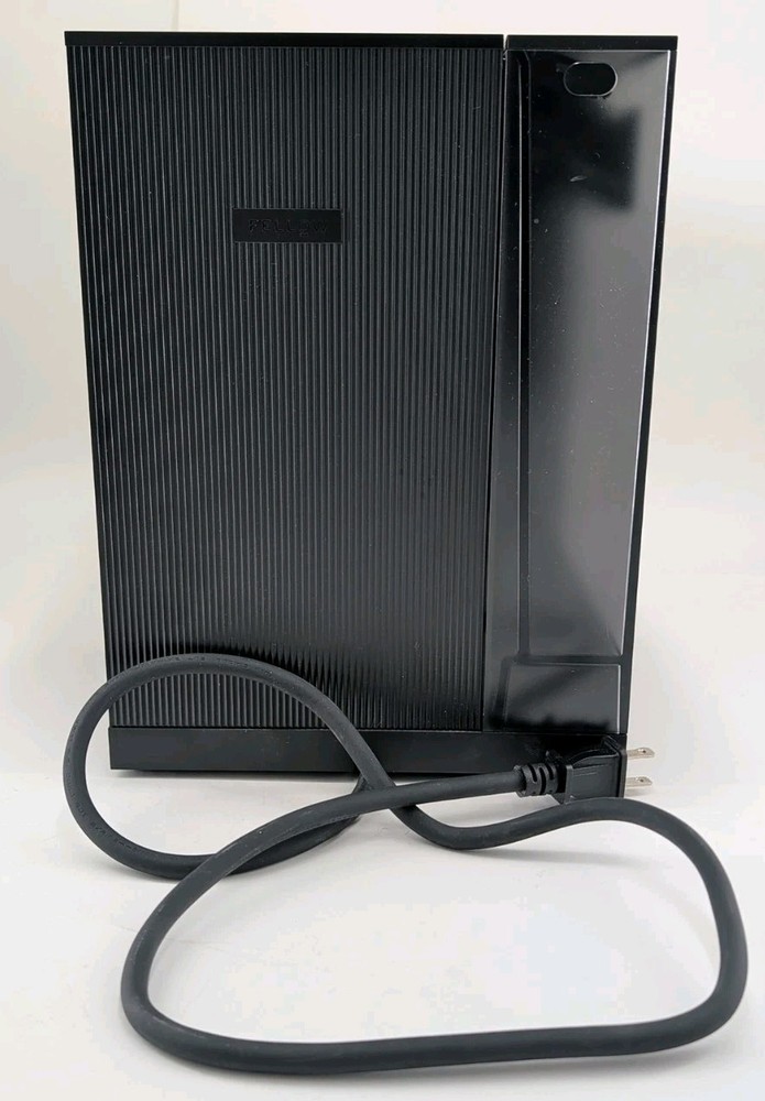 Fellow Aiden Precision Drip Coffee Maker Matte Black Single - 10 Cup App Control