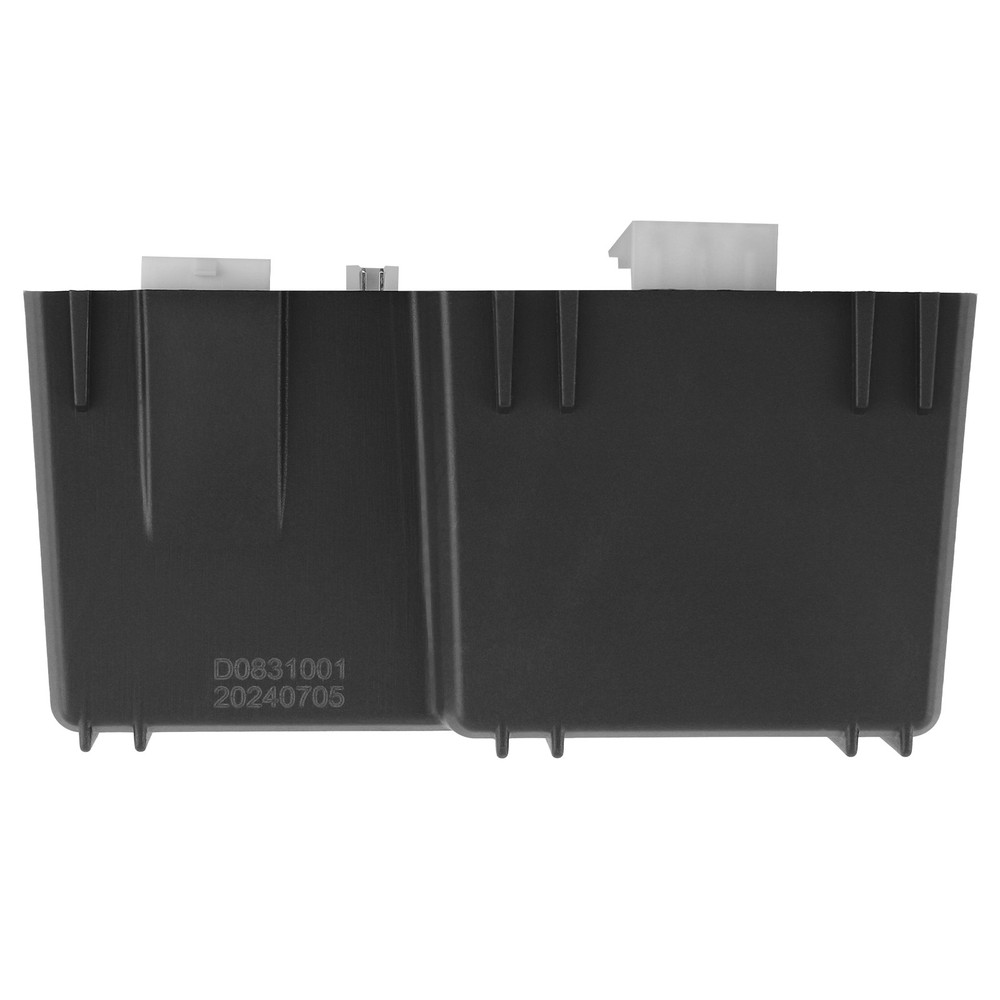 Black Running Board STA Replacement Controller For Steps A-04/A-06 19-04280-ST