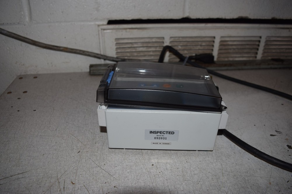 Omega pH/ORP PHCN-962 Controller