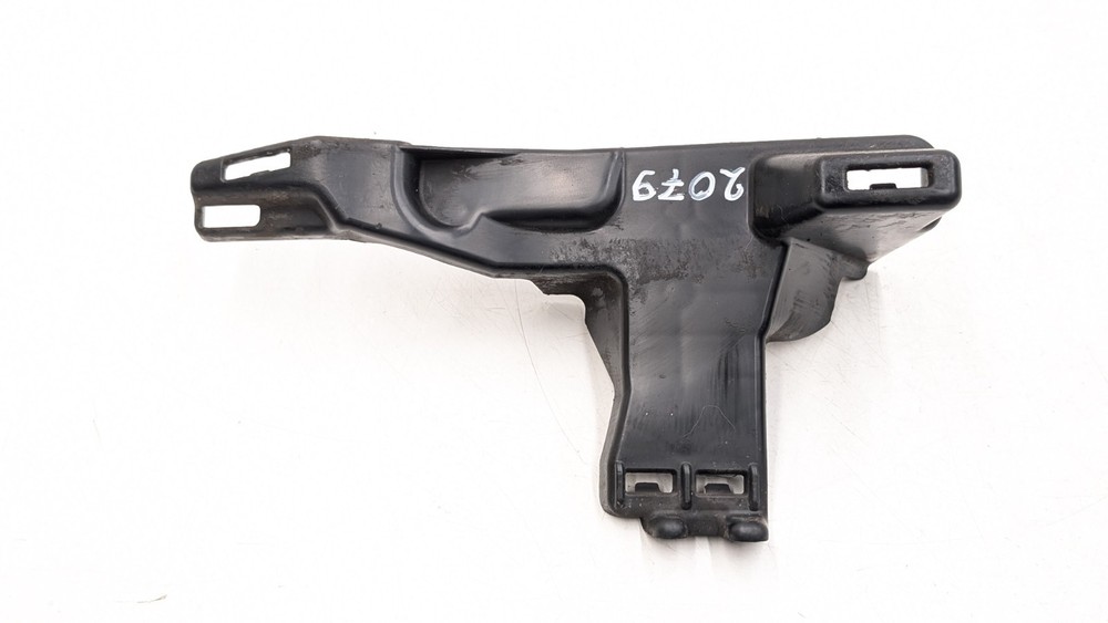 MERCEDES E CLASS C207 BUMPER MOUNT BRACKET FRONT LEFT SIDE A2078850716 2013