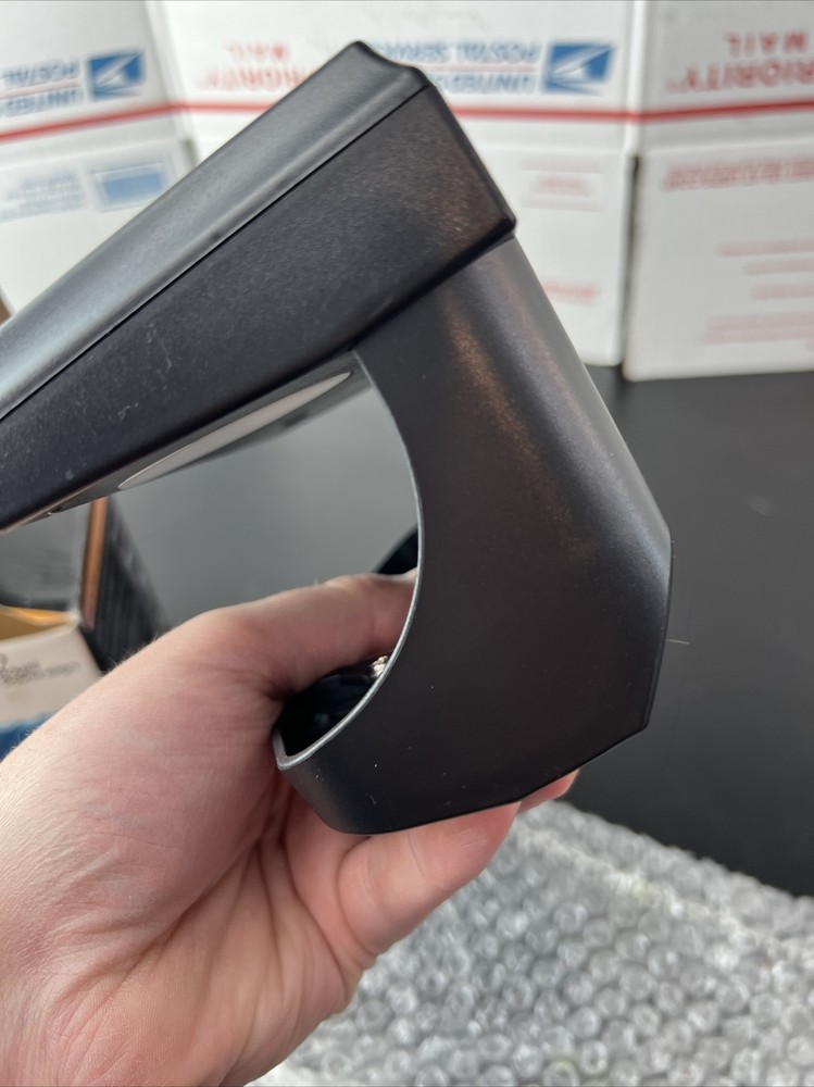 Royal Sovereign RCD-3PLUS Counterfeit Detector RCD-3PLUS