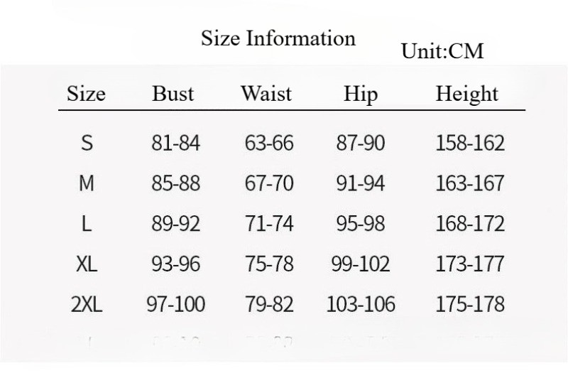 Frieren: Beyond Journey's End Anime Flamme Cosplay Halloween Performance Costume