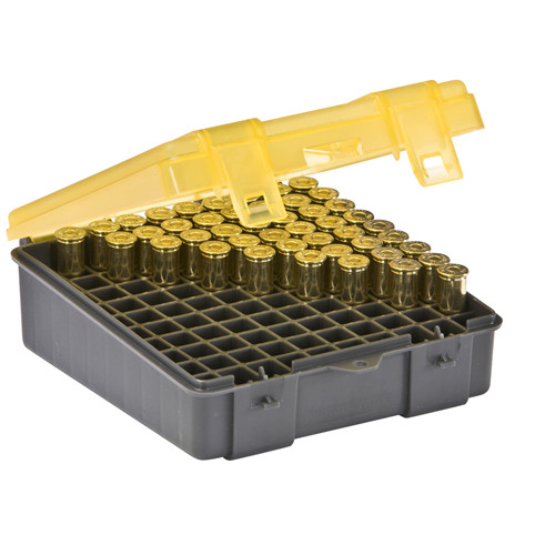 Plano - Ammunition Field Case