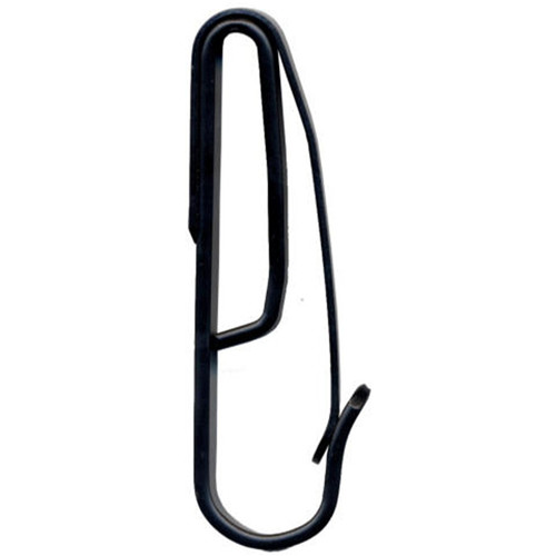 Zak Tool Tactical Key Ring Holder