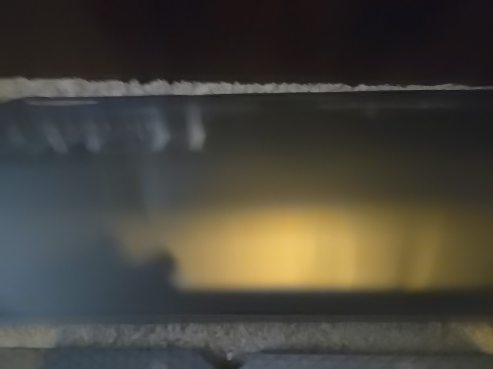 SakerPlus Propane Torch