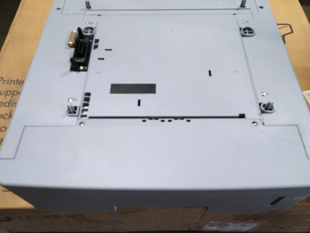 Samsung SCX-S5835A/SEE