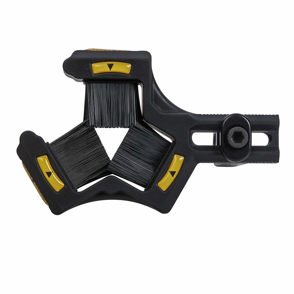 Trophy Ridge Whisker Biscuit V Plus Arrow Rest Archery Bows
