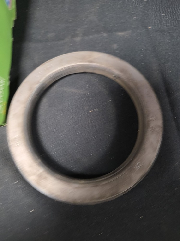 45157 SEAL-SCOTSEAL PLUS XL