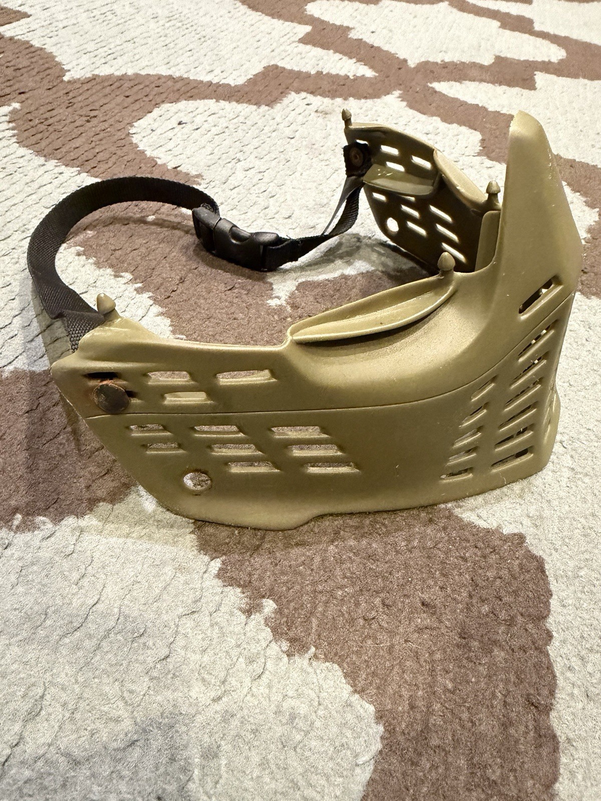 JT PROSHEILD BOTTOMS!!