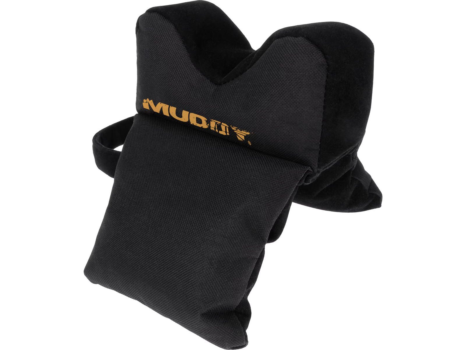 Muddy Window Shooting Rest Bag