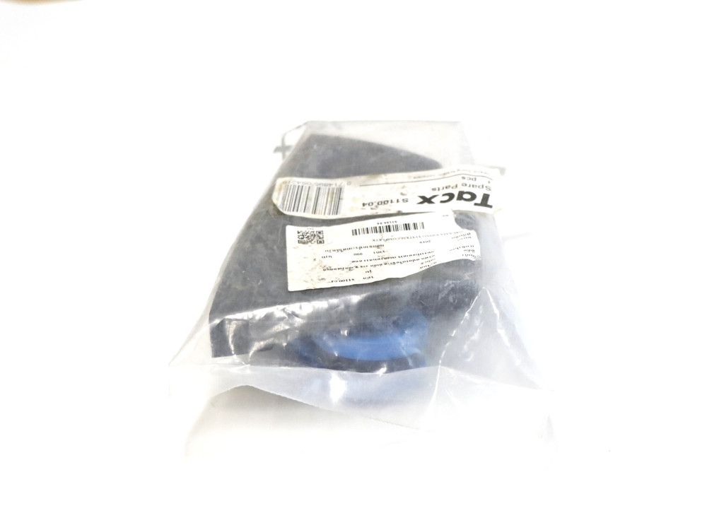 Tacx Galaxia Swing System Complete - S1100.04 - Replacement Roller Base - NEW