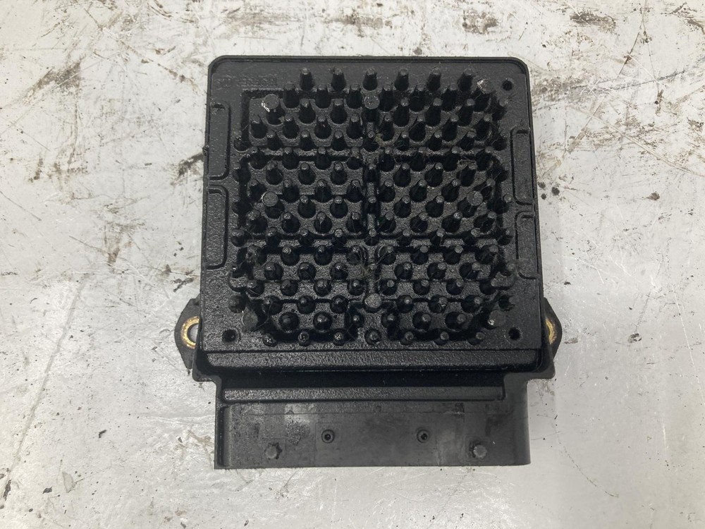 Allison 2500 PTS TCM | Transmission Control Module - Used