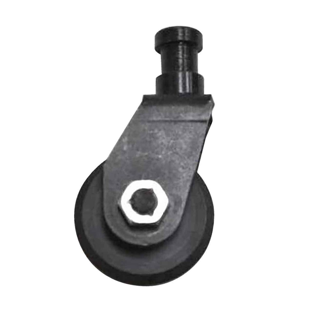 Victor 0252-0124 Caster Assembly